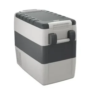 Topseller | Kompressorkühlboxen BLACK OFF