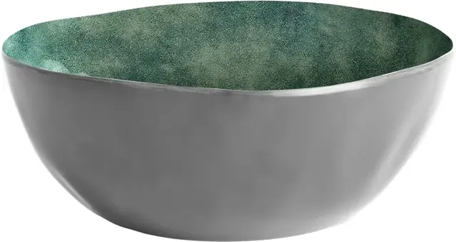 Reduziert | Müslischale Venetian