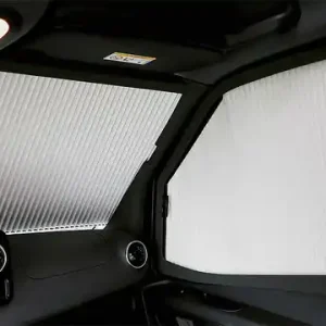 Verdunkelungssystem REMIfront IV Mercedes Benz Sprinter VS30 - Sparangebot
