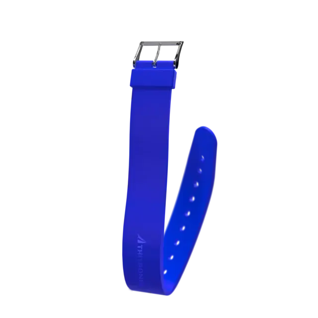 NFC – Keystrap Thitronik - Direkt ab Werk