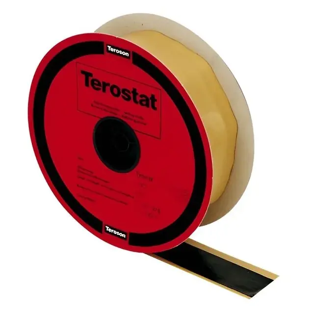 Dichtband TEROSON RB 81 | Direkt bestellen