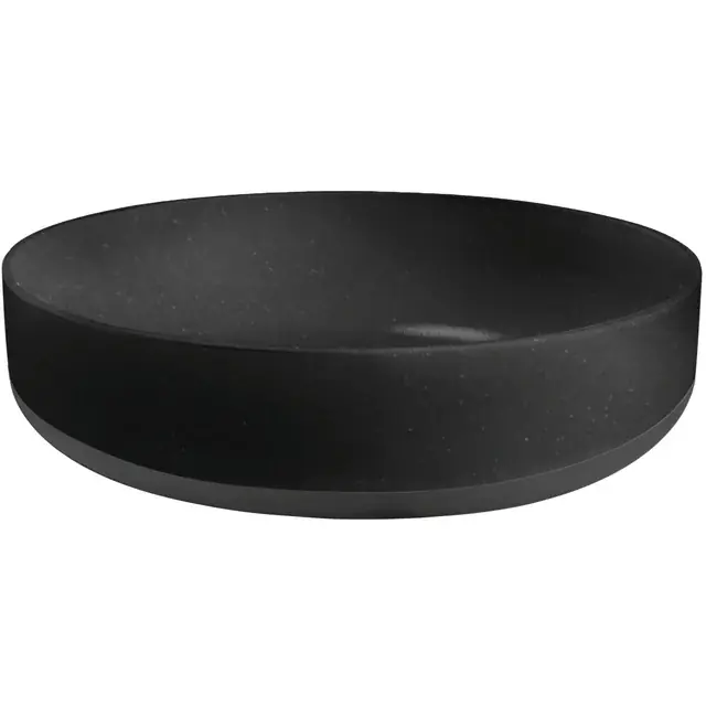 Profi-Qualität - Suppenteller Odette Durchm. 23 cm