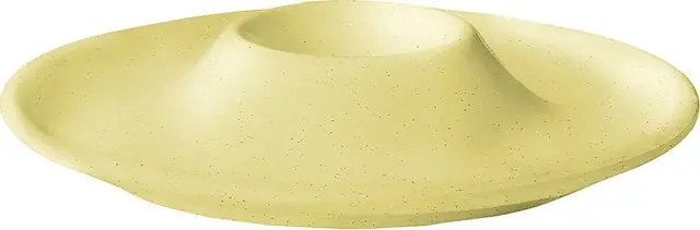 Eierbecher Dolomit - Begrenztes Angebot