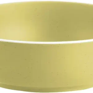 Aktionspreis - Schüssel Dolomit Durchm. 16 cm