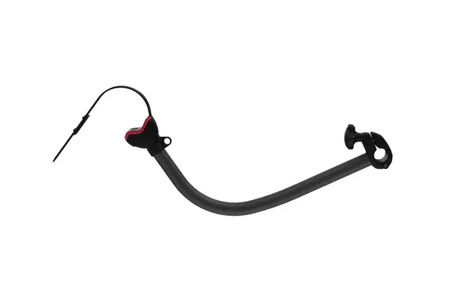 Preishit | Abstandshalter Bike Block Pro