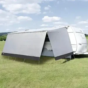 Jetzt verfügbar | Vorderwand ROLLI BLOXX View Front