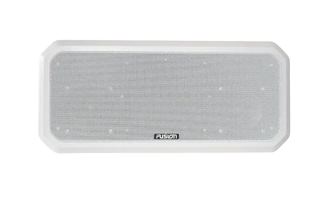 Soundpanel RV-FS402 | Sicher einkaufen