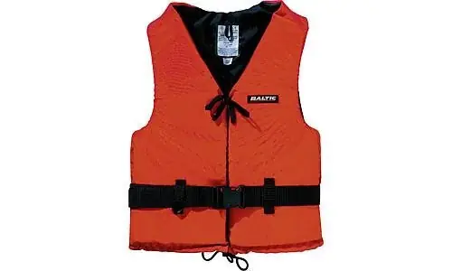 Nur noch heute | Schwimmhilfe Aqua 50 N