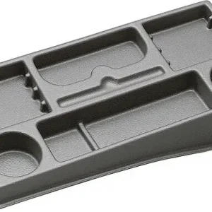 Ablage | Versandbereit