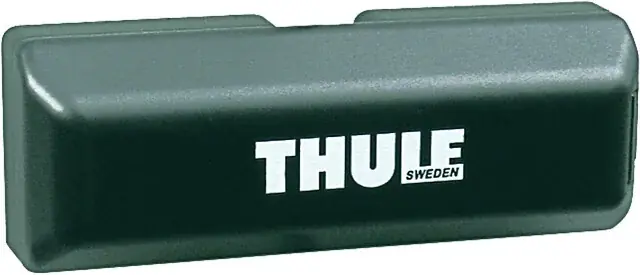 Sonderaktion | Türschloß Van Security