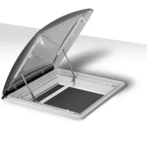 Bestseller | Dachfenster roofSTAR – 4 / 40 x 40 manuell
