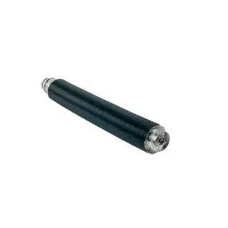 Top-Qualität - Rohrset Combi D