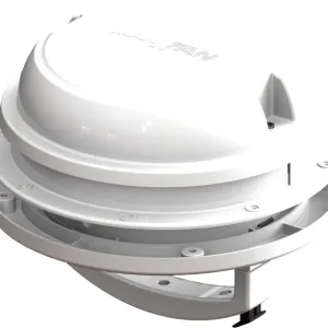 Dachlüfter Maxxfan Dome | Aktionspreis