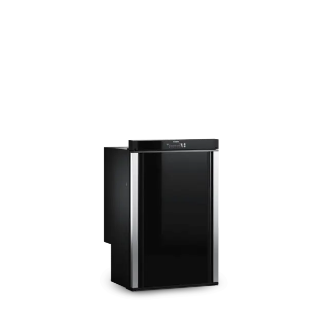 Premium-Qualität | Absorberkühlschrank RMS 10.5T