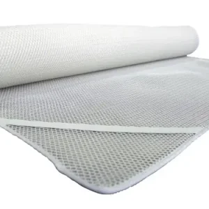 Unterlage Dachzelt Matratze Anti Sweat 3D - Kostenlose Rückgabe