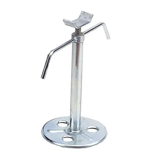 Stützbock Tragkraft 1000 kg | Online kaufen
