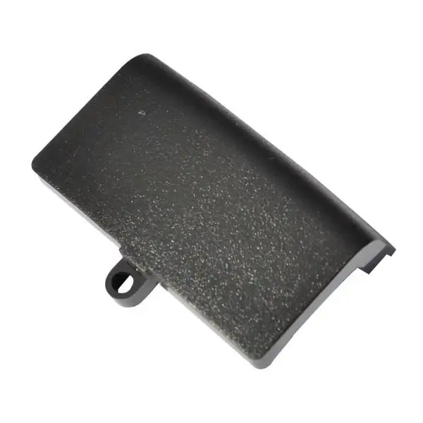 Rabatt - Batteriedeckel für Reich Mirror Control